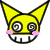 zakurotheforgoten :iconzakurotheforgoten: