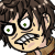 :iconzakurotheraichu: