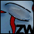 :iconzakurowolf: