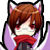 :iconzakurozaku: