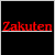 :iconzakuten: