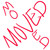 :iconzakuzakure: