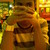 :iconzaky01:
