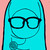:iconzakyash: