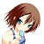 :iconzakyre: