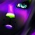 :iconzakyria: