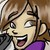 :iconzakyrie: