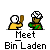 :iconzakzac: