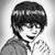 :iconzakzakxp: