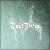 :iconzal3wa: