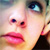 :iconZala89: