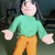 :iconzalacain:
