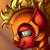 :iconzalafina: