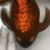 Zalagath :iconzalagath: