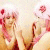 :iconzalagirl: