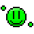 :iconzalailah: