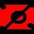 :iconzalamandrack: