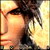 :iconZalamath: