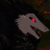 :iconzalandire: