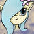 :iconzalaraiablocks: