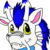 :iconzalaria: