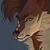 :iconzalasly: