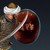 :iconzalasmoon: