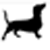 zalay :iconzalay: