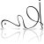 :iconzalazart: