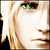 Zalbagsoul :iconzalbagsoul: