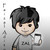 :iconzalcreate: