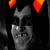 :iconzalder417: