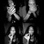 :iconzaldy74: