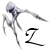 :iconzalemade: