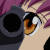 :iconZaleniA: