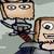 :iconzalent: