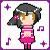 :iconzalerilioness: