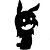 :iconzaletheanimelover: