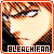 :iconzaletheninja:
