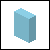 :iconzaleucus:
