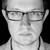 zalex8783 :iconzalex8783: