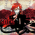 ZalgoApplepills :iconzalgoapplepills:
