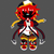 :iconzalgopasta: