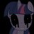:iconzalgotwilightplz: