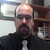 :iconzalgred: