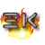 :iconzalgren: