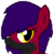 :iconzalgyxcakes: