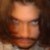 :iconzalhael: