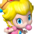 :iconzalikathehedgehog:
