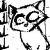 :iconzalines: